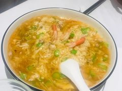 -尚一汤 广东炖汤(金桥国际店)