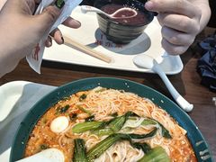 -胖东来生活广场(健康路店)