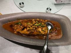 -徽镇小厨·经典徽菜(马连道店)
