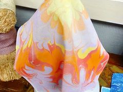 -100家灵感仓库·DIY团建(什刹海店)