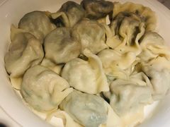 -日丰园海肠水饺·老字号大连海鲜(和平广场店)
