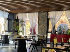 -陈熹公民族美食文化餐厅(中华广场店)