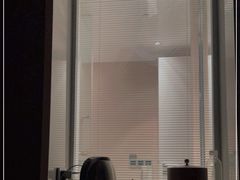 -上海中航虹桥机场泊悦酒店