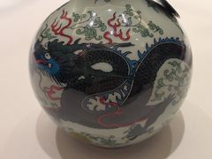 -大铁勺新津菜(中北永旺店)