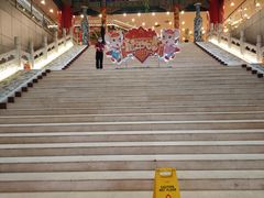 -全聚德(长江路店)