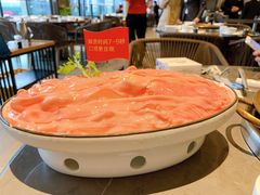 -长嘉·河图火锅(长嘉汇江景旗舰店)