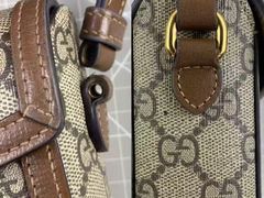 -妃鱼奢侈品回收寄卖(太古汇店)