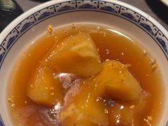 -阿大排档(长春这有山店)