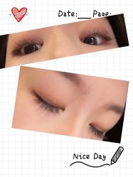 -JX今喜美甲美睫