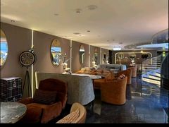 -大逸传奇·足道SPA(天美店)