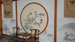 -爱儿美儿童摄影(朝阳公园店)