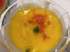 -粤珍轩·家宴·广式茶点(新城广场店)