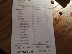 -六月雪干锅(绵阳凯德广场店)
