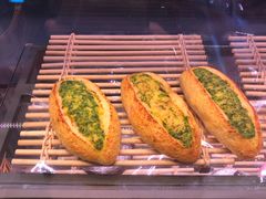 -巴黎贝甜(龙江店)