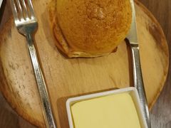 -来龙里 精致 东南亚餐室(万象城店)