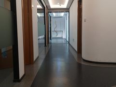 -上海谭建芳口腔门诊部