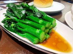 -有璟阁港式餐厅(国贸商城店)