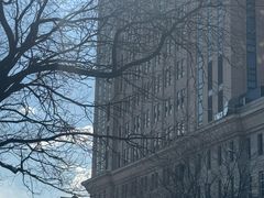 -汉唐水世界温泉洗浴水乐园