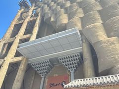 -淀里船宴(卓达店)