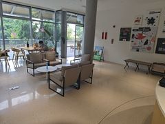 -木嘛working coffee&bar(碧道馆店)