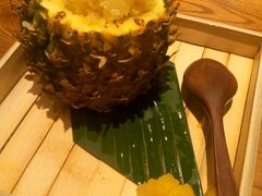 -云海肴云南菜·蒸汽石锅鱼(北京良乡华冠店)