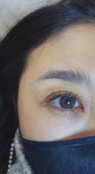 -COME·美睫Eyelash美甲