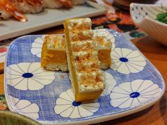 -Sushi Love创意寿司(保利时光里店)