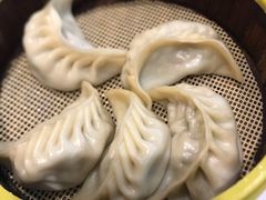 -蓉李记成都名小吃(武汉菱角湖万达店)