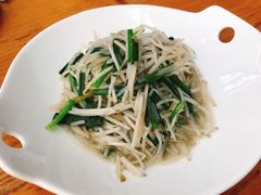 -几荷·恰似故人来(秀水广场店)