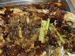 -三味鱼屋(琥珀山庄店)