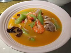 -春暖花开(西溪店)