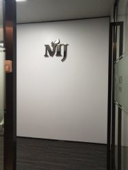 -MJ skin care国际皮肤管理中心
