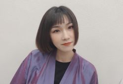 -YDO SALON