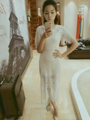 -金夫人婚纱摄影