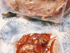 -金百万烤鸭店(马甸店)