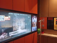 -星聚会KTV(复地活力城店)
