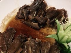 -西酒时光(恒福店)