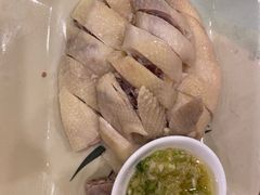 -鸿达渔港