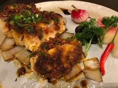 -伊藤ITO(侨福芳草地购物中心店)