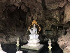 -幕燕滨江·长江观音景区