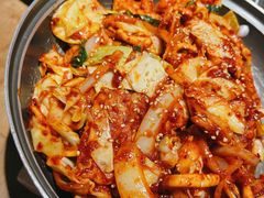 -乐园夜市场(五道口王庄路店)
