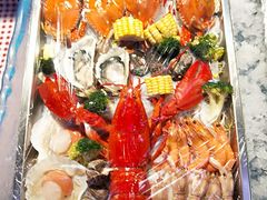 -盒马鲜生(昆城店)