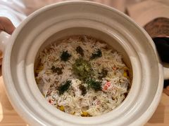-炎橘·板前料理 Omakase