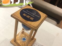 -老湘亲·品鉴湘菜(湖里店)