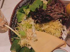 -燕郊烧鸽子(酷车小镇店)