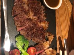 -Bco豆库(星耀天地店)