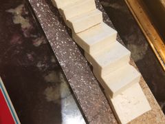 -王家渡火锅店(亦庄店)