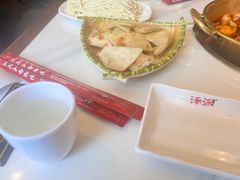 -涿派·炝锅鱼(涿州店)