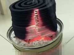 -万县面馆(高笋塘店)