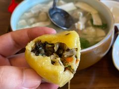 -海坛特色小吃·只做平潭特色菜(平潭店)